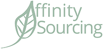 Affinity Sourcing Logo